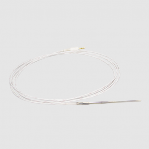 T&D/不锈钢保护管传感器TR-1320